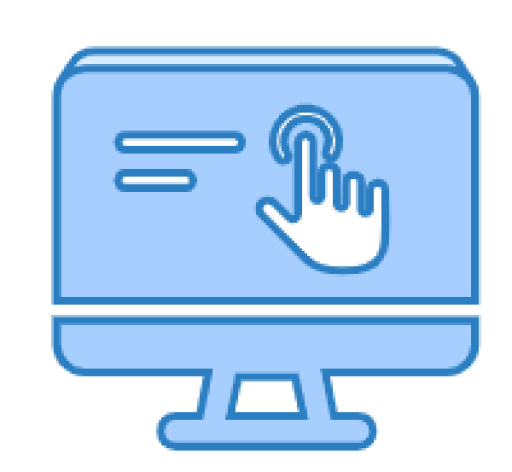 屏幕工具箱logo图