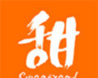甜悦小说logo图