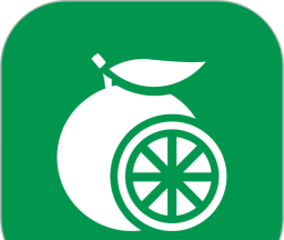 卡路里体重管理logo图