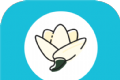 茉莉小说logo图