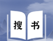 全能搜书logo图