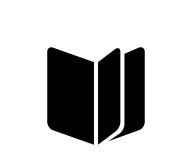 妙招阅读器logo图