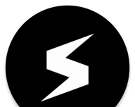 灵魂浏览器logo图