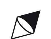 悟空搜索引擎logo图