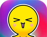 最右壁纸助手logo图