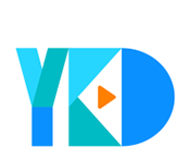 优课达学习平台logo图