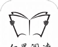 白果阅读logo图