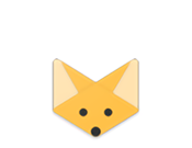 Fenneclogo图