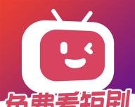 微视大全logo图