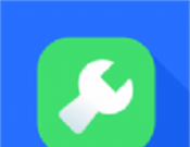 纺余工具盒logo图