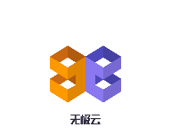 磁力姬logo图