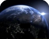 皮卡超级壁纸logo图