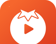 番茄小演绎logo图