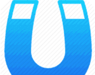 雨花阁搜索logo图