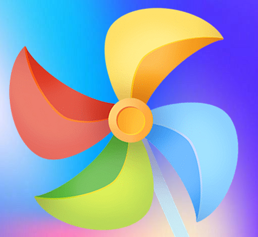 乐活集盒子logo图