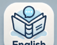 小可学英语logo图