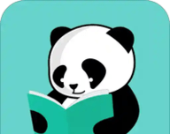 酷酷猫小说logo图