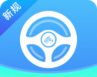 斑马驾考宝典logo图