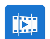 视频分割器logo图