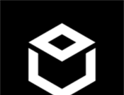 盒子水印大师logo图