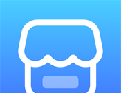 功能集萃箱logo图