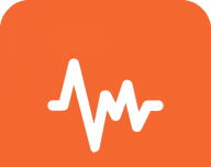 音频剪辑器logo图