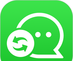 微恢复大师logo图