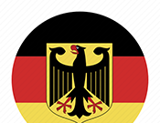 德语学习帮logo图