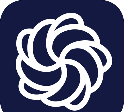 灵韵视频助手logo图