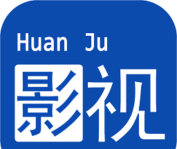 欢聚影院TVlogo图