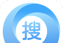 小树搜索logo图