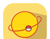 轩哥浏览器logo图