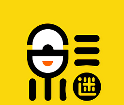 zjdrtv官网版追剧达人logo图