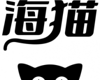 海猫小说logo图