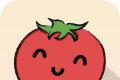 我的番茄logo图
