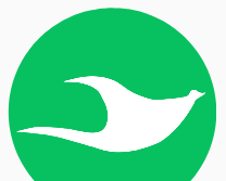 语燕输入法logo图