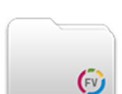 FV文件浏览器logo图