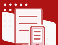 茄子免费小说阅读器logo图