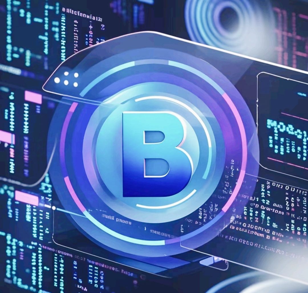 沉浸浏览器logo图