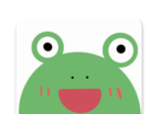 追剧蛙logo图