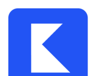 花猫导航工具箱logo图