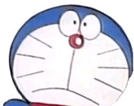 哆啦a梦抓包工具logo图