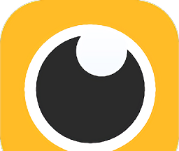 彩虹猫主题库logo图