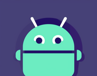 魇ADB工具箱logo图