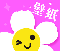 多美壁纸秀logo图