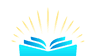 奇临阅读logo图