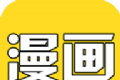 全本漫画大全logo图
