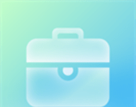 柯基捷径库logo图