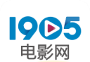 1905电影网logo图
