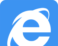 小海浏览器logo图